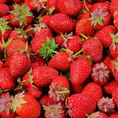 strawberries-berries-fruit-freshness-46174-46174-scaled.jpg